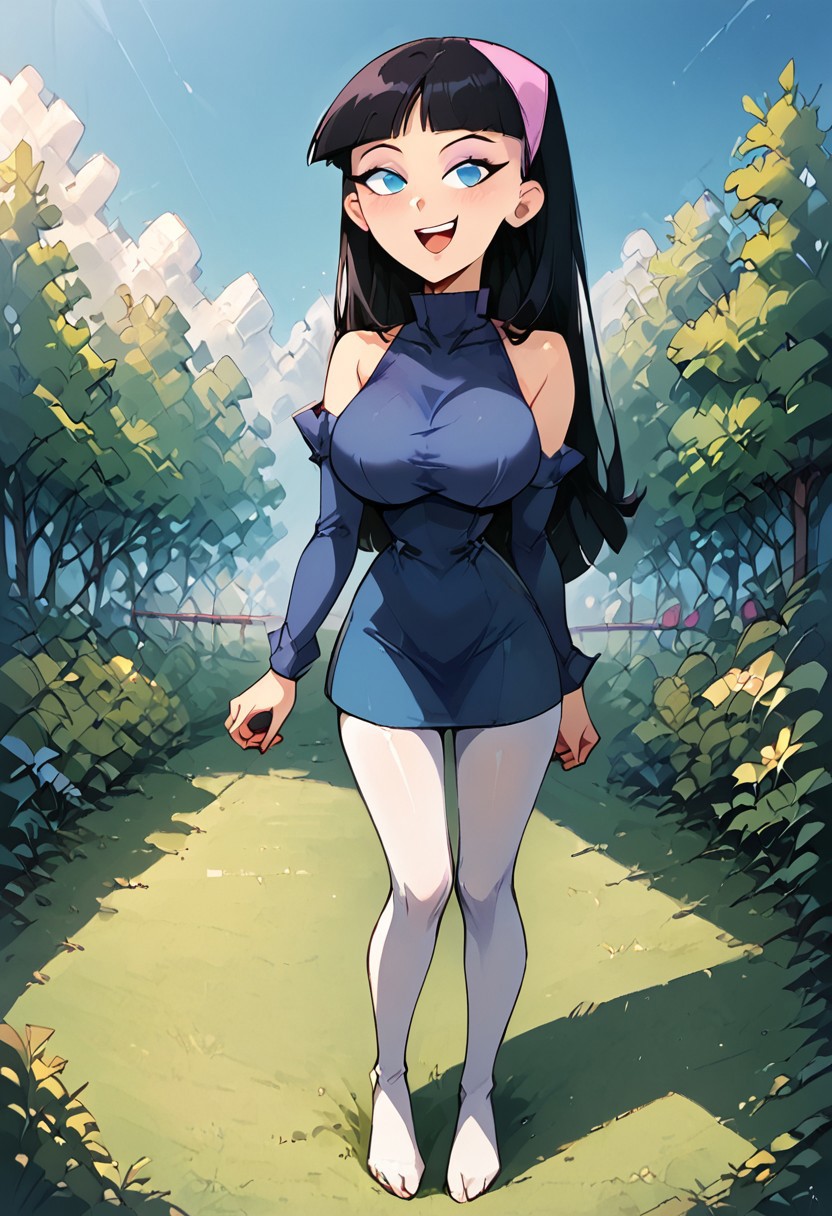 Rina outfits ai 2211 (2300).jpeg